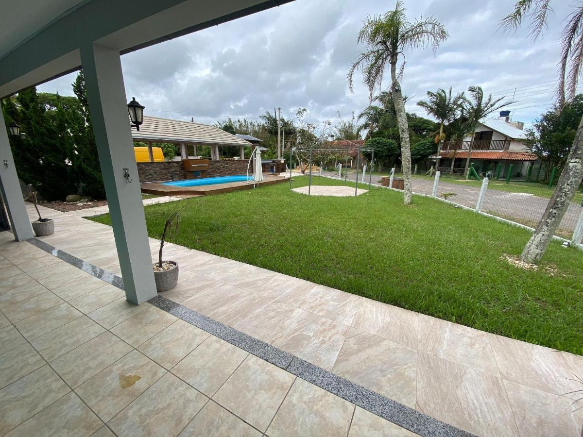 Lagoa Country Club シドレイラ エクステリア 写真