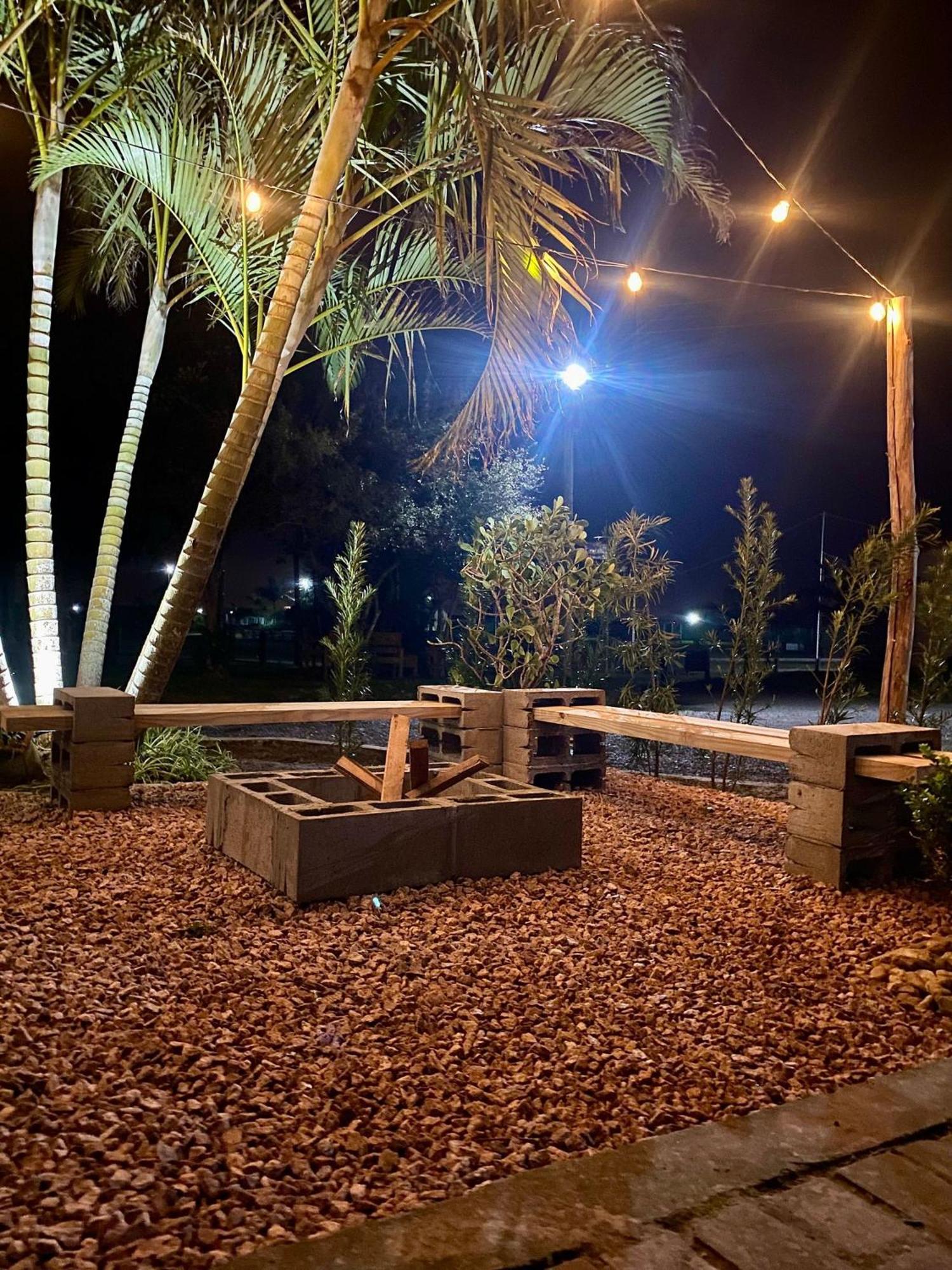 Lagoa Country Club シドレイラ エクステリア 写真