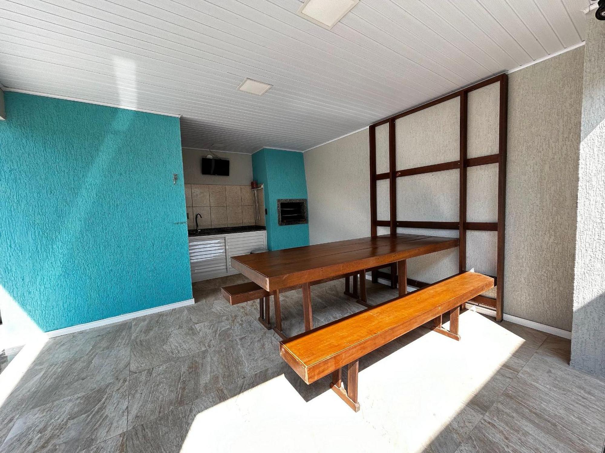 Lagoa Country Club シドレイラ エクステリア 写真